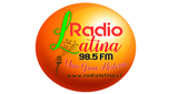 Radio-Latina