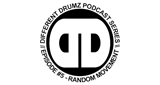 Different-Drumz-DnB-Radio