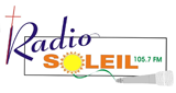 Radio-Soleil