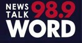 News/Talk-98.9-WORD