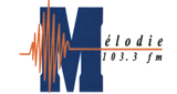 Radio-Mélodie-FM