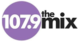107.9-The-Mix