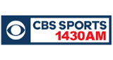 CBS-Sports-1430-AM