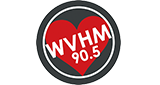 WVHM-90.5