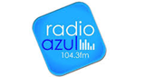 Radio-Azul