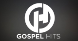 Rádio-Gospel-Hits