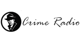 Crime-Radio-UK