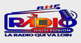 Radio-Haiti-Fusion-107.3
