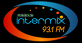 Radio-InterMix