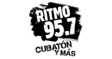 Ritmo-95.7