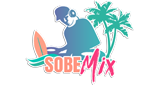 South-Beach-Mix