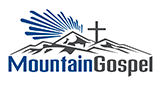 Mountain-Gospel