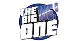The-Big-One