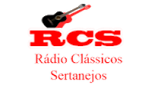 Rádio-Classicos-Sertanejos