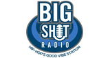 WBIG-DB-Big-Shot-Radio