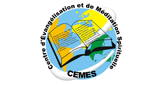 Radio-CEMES-Haiti