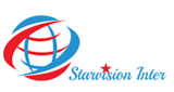 Starvision--Inter