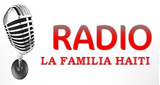 Radio-La-Familia