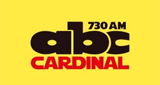 ABC-Cardinal-730AM