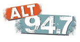 Alt-94.7