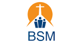 BSM Radio Haiti