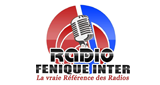 Radio-Fenique-Inter