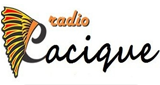 Radio-Cacique