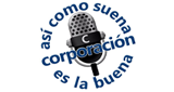 Radio-Corporación