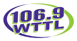 106.9-WTTL