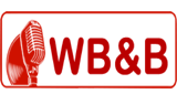 Radio-WB&B-FM