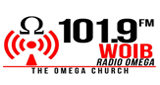 The-Omega-Church-Radio