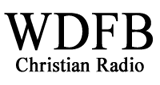 WDFB-FM