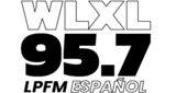 WLXL-95.7-FM