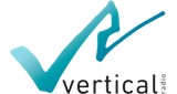 Vertical-Radio