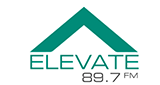 Elevate-FM
