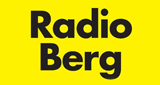 Radio-Berg