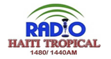 Radio-Haiti-Tropical