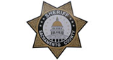 Sacramento-County-Sheriff-and-Sacramento-City-Police