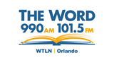 AM-990-and-FM-101.5-The-Word