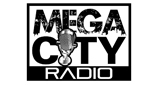 Mega-City-Radio