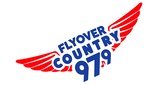 FlyOverCountry-97.9