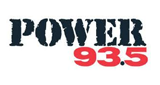 Power-93.5