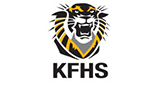 KFHS-Radio