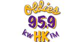 Oldies-95.9-FM