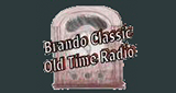 Brando-Classic-OTR