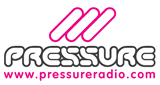 Pressure-Radio