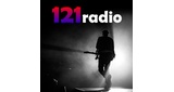 121Radio