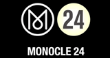 Monocle-24