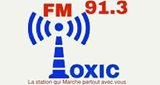 Radio-Toxic-FM