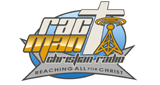 Rac-Man-Christian-Radio
